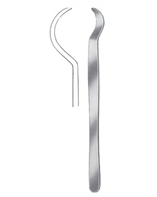 SS-14-3224-14
