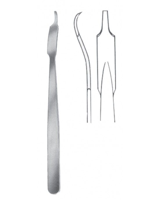 SS-14-3229-16