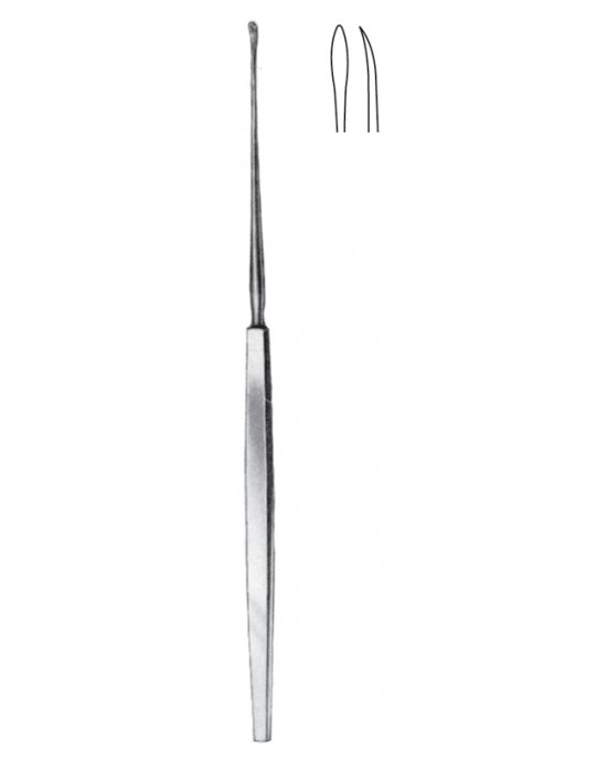 SS-14-3230-16