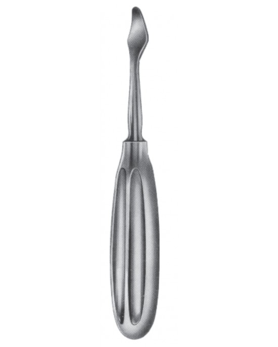 SS-14-3258-20