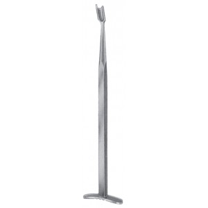 SS-14-3270-17