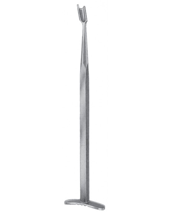 SS-14-3270-17