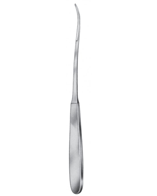 SS-14-3271-22