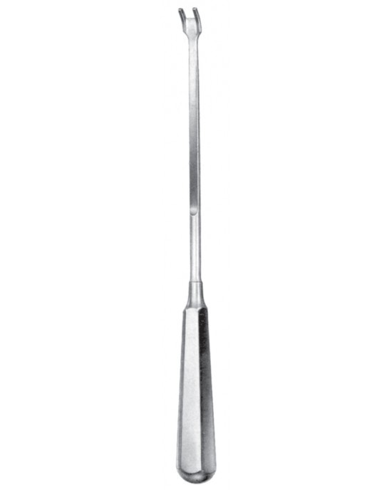 SS-14-3275-25