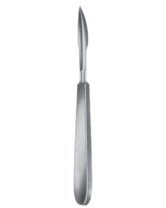 SS-14-3277-17