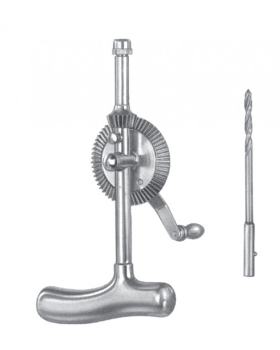 SS-14-3288-20