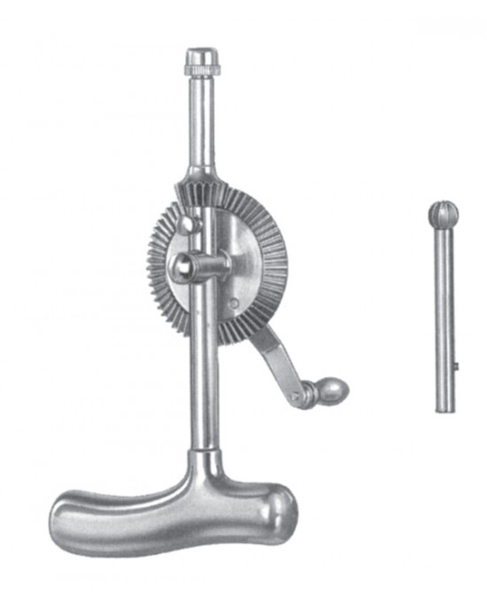 SS-14-3292-20