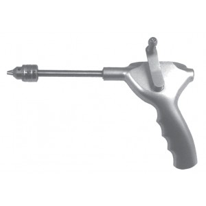 SS-14-3331-00