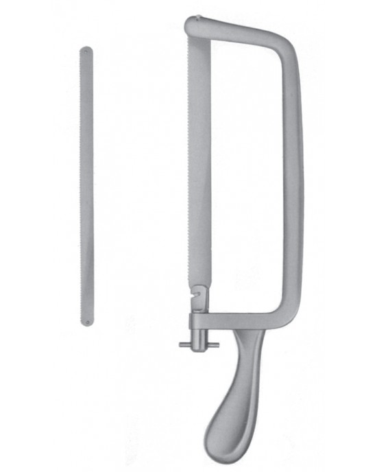 SS-14-3335-12