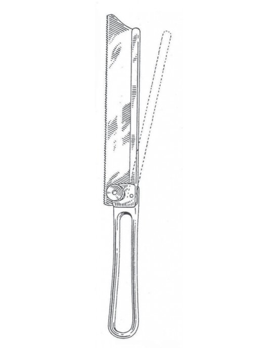 SS-14-3348-19
