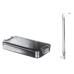 SS-14-3372-00