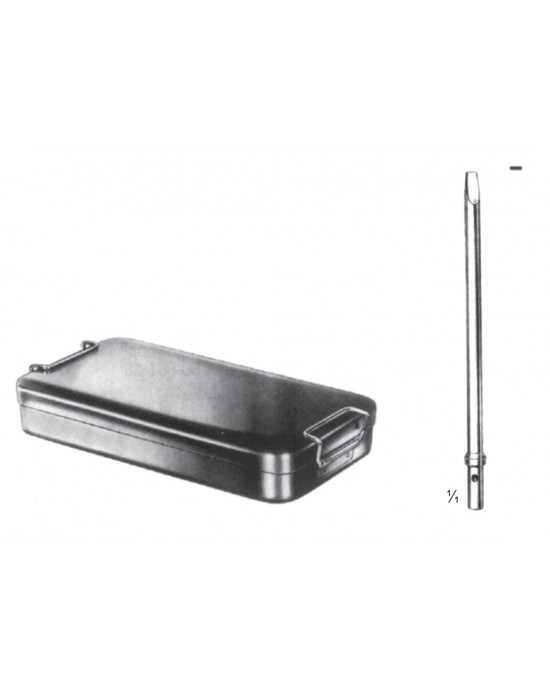 SS-14-3372-00