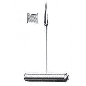 SS-14-3382-14