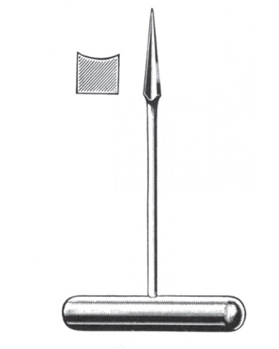 SS-14-3382-14