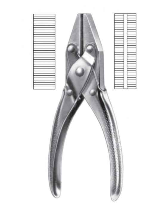 SS-14-3389-17