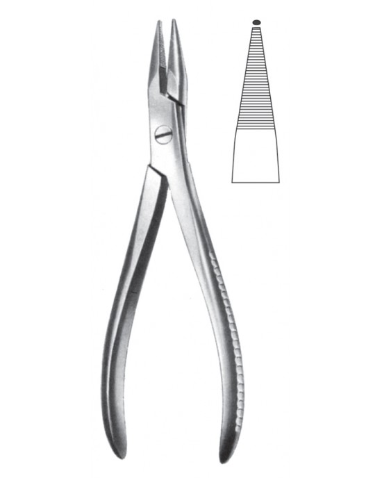 SS-14-3400-19