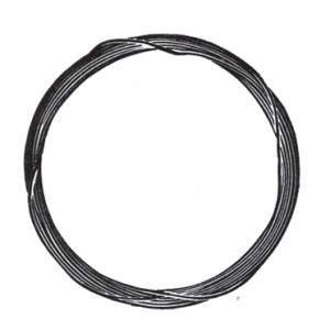SS-14-3406-04
