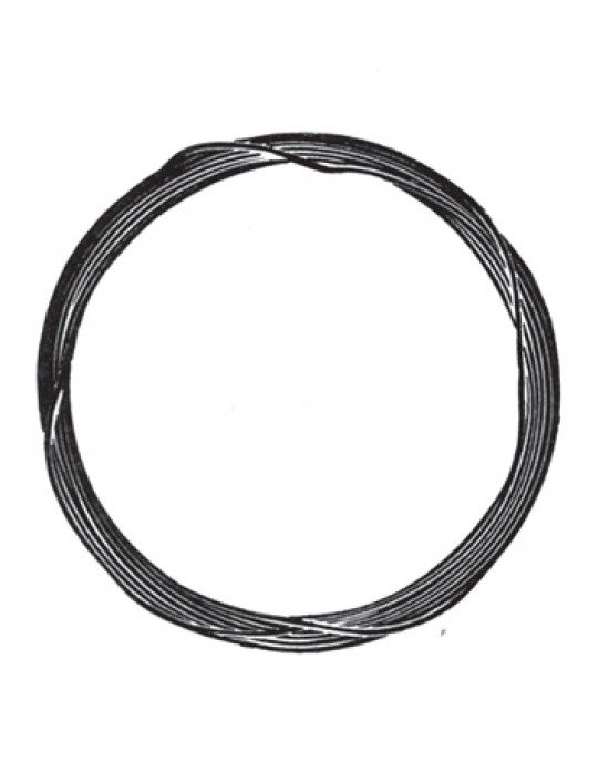 SS-14-3406-04