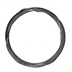 SS-14-3407-10