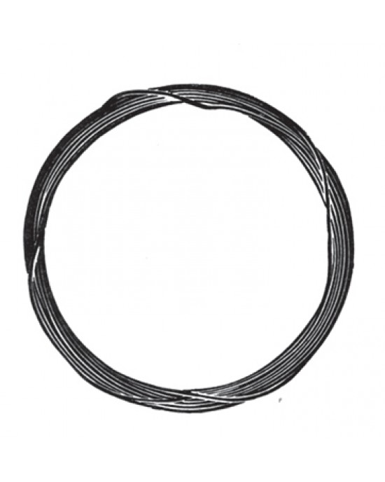 SS-14-3407-10