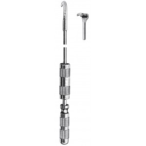 SS-14-3414-63