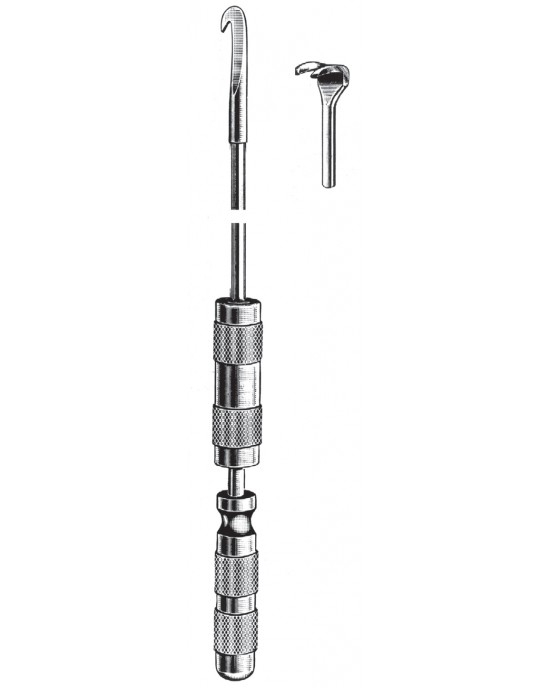 SS-14-3414-63