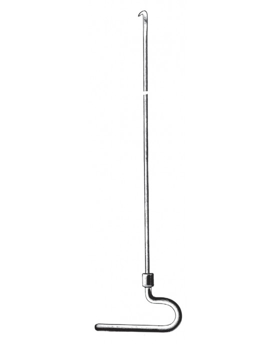 SS-14-3418-29
