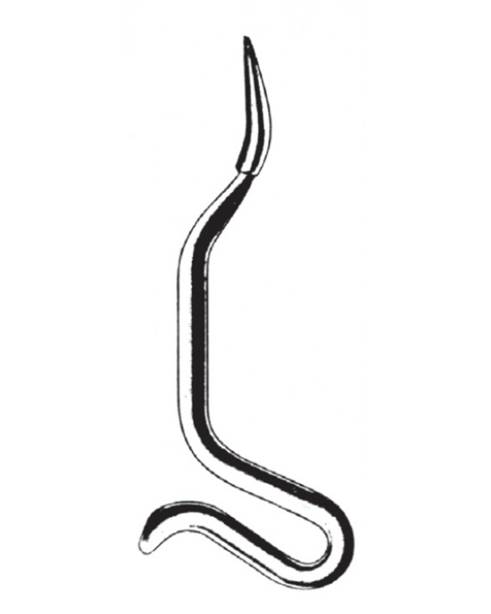 SS-14-3423-25