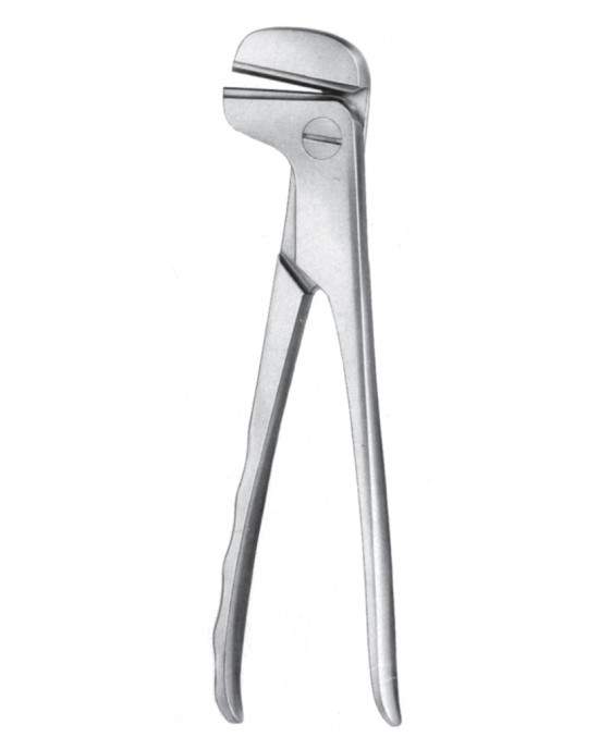 SS-14-3457-24