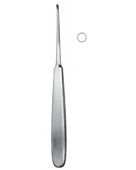 SS-14-3459-01