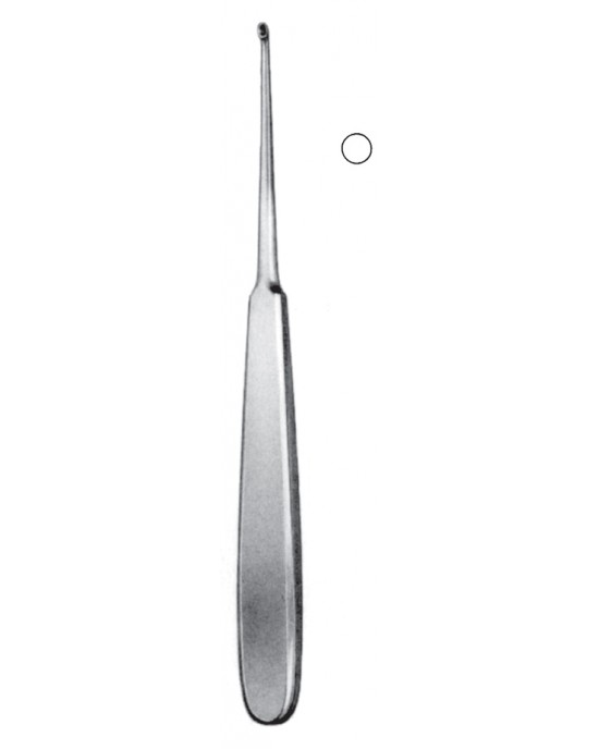 SS-14-3459-10