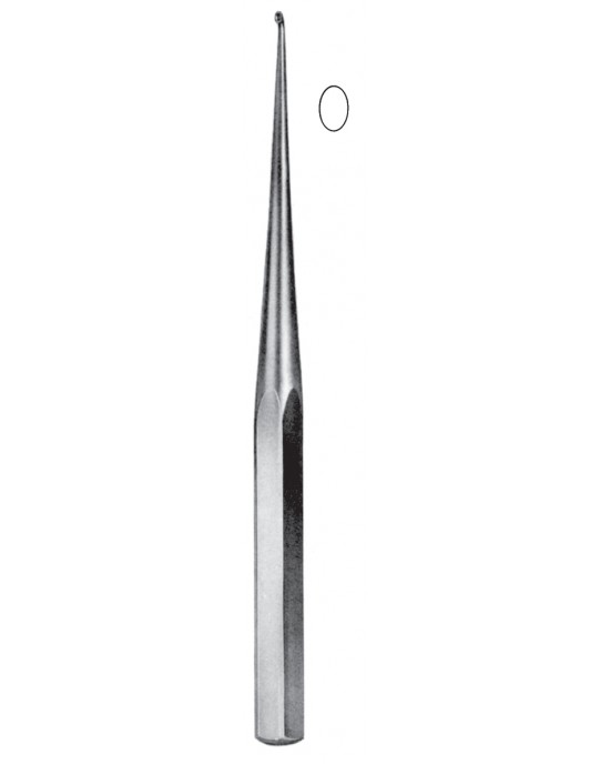 SS-14-3460-02