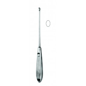SS-14-3466-01