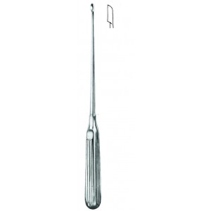 SS-14-3467-03
