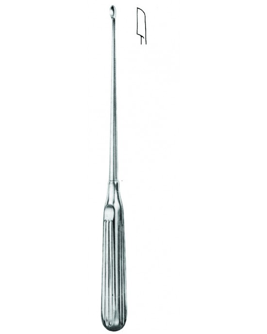 SS-14-3467-03