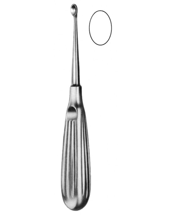 SS-14-3468-04