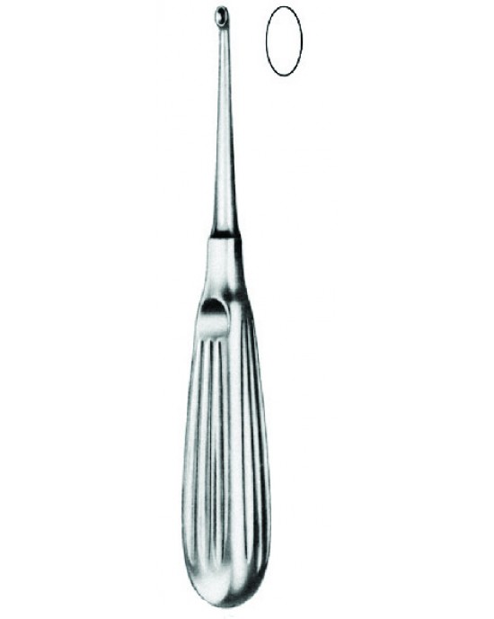SS-14-3470-01