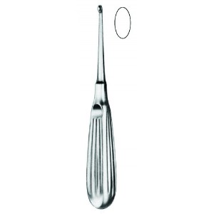 SS-14-3470-03
