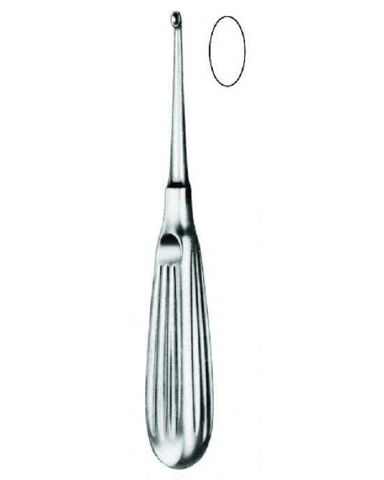 SS-14-3470-03