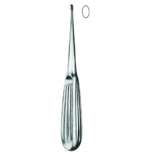 SS-14-3471-01