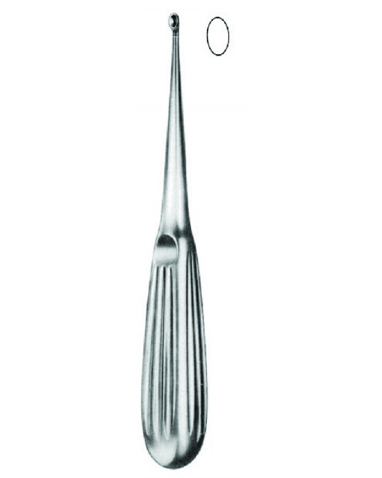 SS-14-3471-01