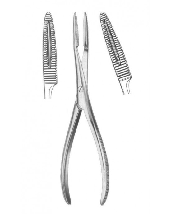 SS-14-3489-20
