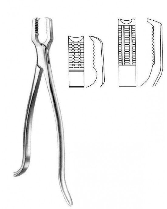 SS-14-3502-21