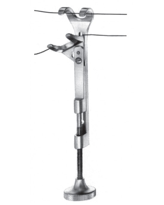 SS-14-3536-17