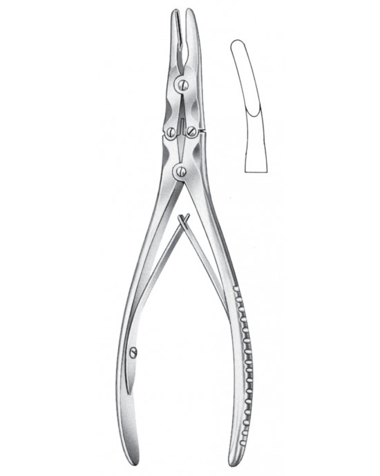 SS-14-3577-20