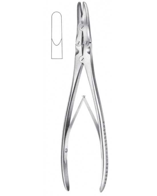 SS-14-3584-23