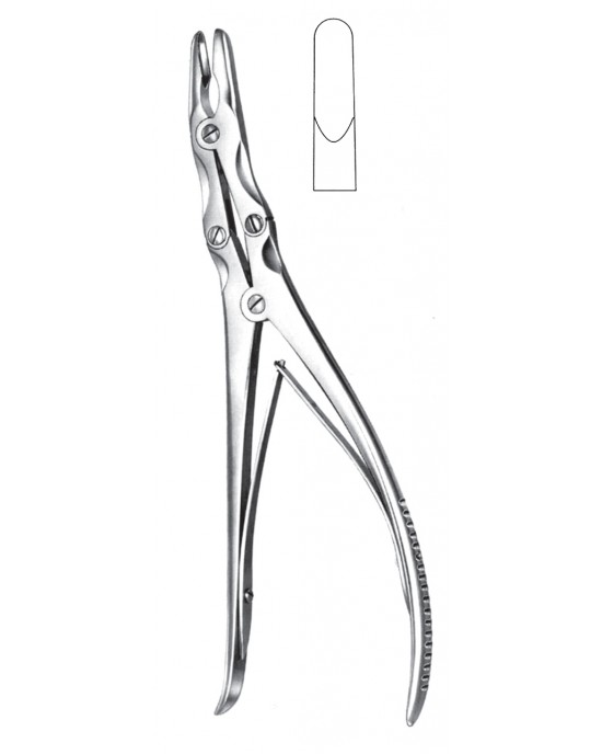 SS-14-3590-08