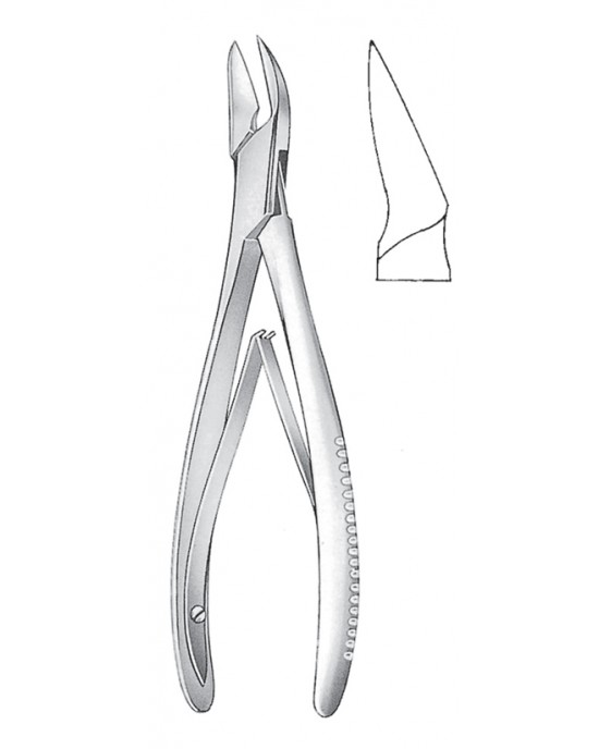 SS-14-3601-17