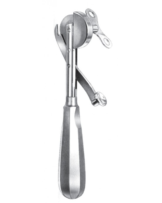 SS-14-3622-00