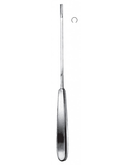 SS-14-3631-40